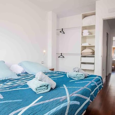 Casa Zen Leilighet Corralejo Eksteriør bilde